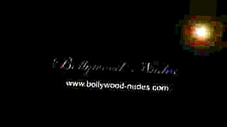 xxxx-com-abg-bugil-hot-artis-dayak-sinta