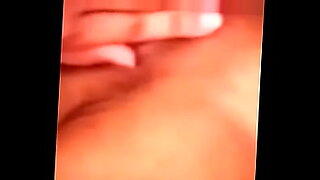 kajalu sex videdso