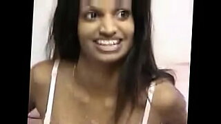 hairy-curvey-voluptuous-pusies