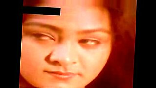 desi girl with dirty hindi audio