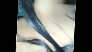 ameture-chick-fucks-a-hunk-next-to-her-sleeping-boyfriend