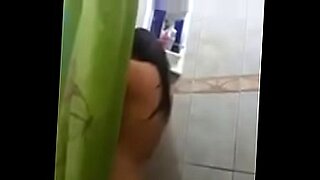 first time sister hot sex movie puran