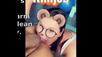 chaturbate beautiful first time anal