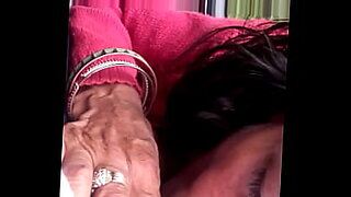 indian woman neud massage body video