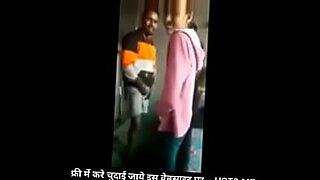 dirty-punjabi-audio-sex