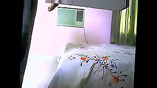 twerk-on-dick-anal