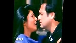 part-2-desi-sex
