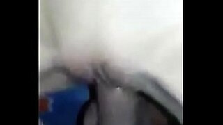 old indian aunty fuck his son ho video