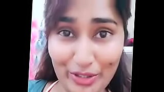 full hd porn vid in hindi