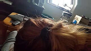 female-tiktokers-nude-video