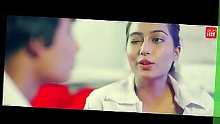ச-சினிமா-படம்