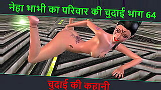 indian-first-time-girls
