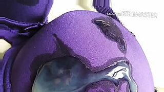 cum-in-complitsuebellarinna-videos-in-hd