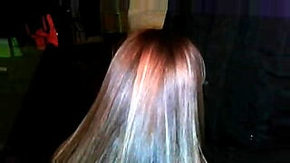voce-me-fodendo-enquanto-eu-cavalgo-no-seu-pauzao-ate-voce-encher-minha-bucetinha-de-porra-pov-versao-completa