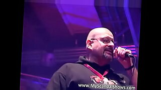 xxx-japanese-live