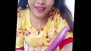 romantic-sex-video-for-married-banyankole-having-sex-video