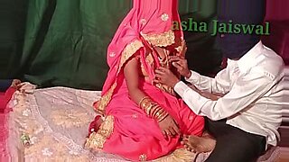 13 saal ki ladki x video