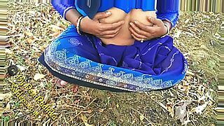 radhika-video