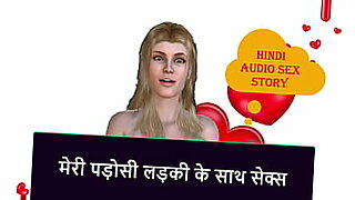 watch-gak-thn-sm-tbuh-tnte-regina-21-32-japanese