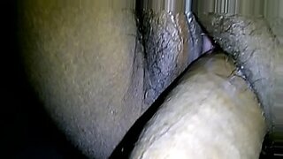 sex video of harley raine
