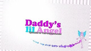 porn-png-transparent-xxx-video-com