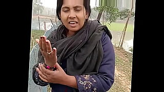 korian-wife-full-story