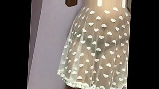 swingers-stavanger-erotisk-butikk-bergen