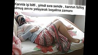 tube porn free jav jav teen sex kocasini aldatan kadin gizli cekim turk porno izle turk