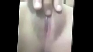 ndownload video bbokep cewek abg sma perawan ngentot smpai berdarah indo sex 1