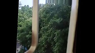 tolai-porn-pictures-2023