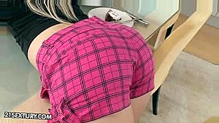 porno-culonas-tetonas-gorditas