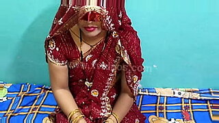 indian sister seduced french sleeping brotfrench youtube i