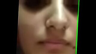 korean-video-of-sex-mom-n-son