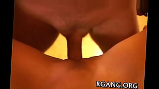 mommys-getting-fuck