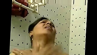 india-bhabi-xxvideo