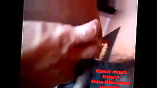 xnxn-com-akong