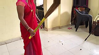 ब्लू-फिल्म-मराठी-सेक्सी-म