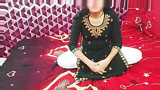 अमरीका-के-भाई-ने-बहन-को-चोद