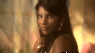 www-xxx-com-myanmar-solo