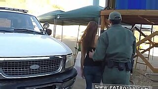 police female xxx video