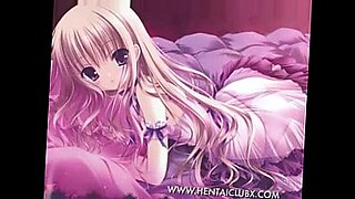 step-mom-step-sister-test-if-im-gay-macy-meadows-sydney-paige-family-therapy-alex-adams