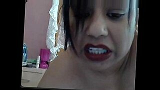 www xxx video mota grl com