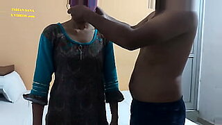 related-palang-tod-siskiyaan-season-1-ullu-porn-web-series-ep-1-videos-in-hd