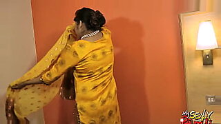 dubai-sex-abir