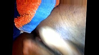 husband watches wife get ass fucked
