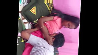 bangladesh baby foking video