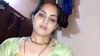 nagdudukit-xxx