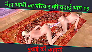 lying-on-bed-then-rubbing-dick