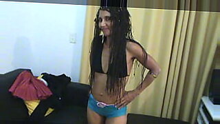 xxxx to new york city new girl to 18 yar s