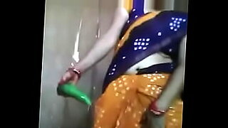 real-bhabhi-desi